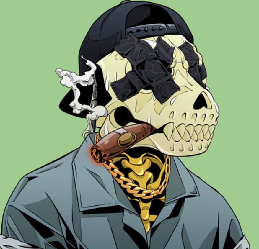 LordSolar.eth 🪐 tweet media