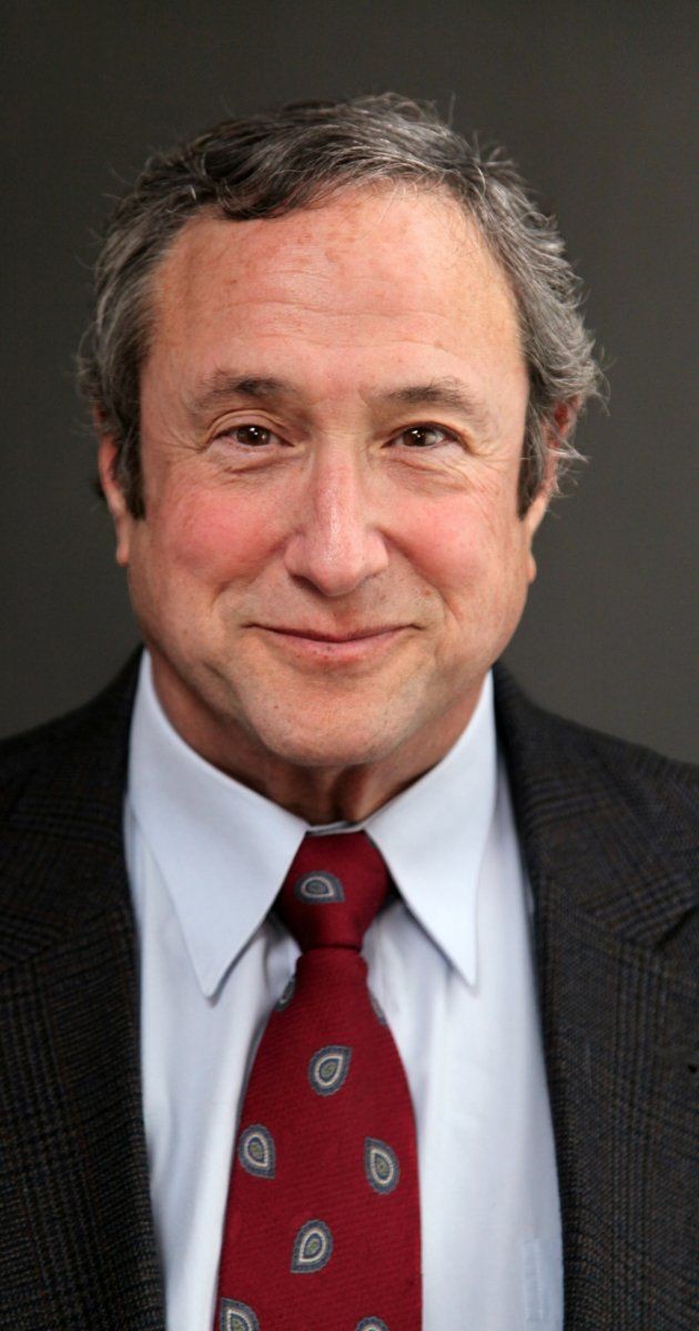 Happy birthday to Stuart Pankin! He played Jacques De Courville in the show! 