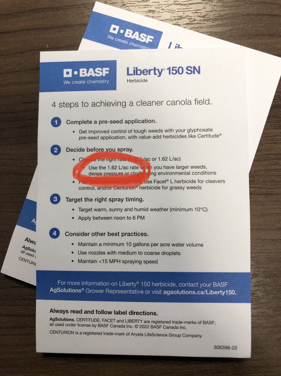BASF can you please just punch me in the dick already I feel like it would hurt less????? #1.35L