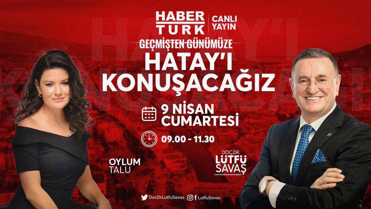 Lütfü Savaş