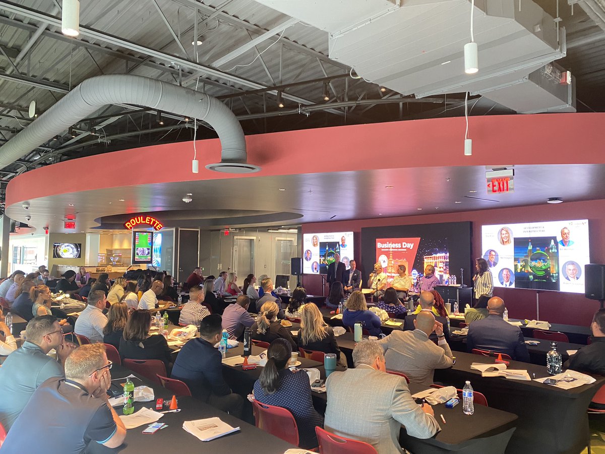 Black Fire Innovation (@blackfirevegas) on Twitter photo We are thrilled to welcome <a href="/lvchamber/">Vegas Chamber</a>'s Leadership Foundation to Black Fire for its Leadership Las Vegas Business Day. We are thrilled to welcome <a href="/lvchamber/">Vegas Chamber</a>'s Leadership Foundation to Black Fire for its Leadership Las Vegas Business Day.