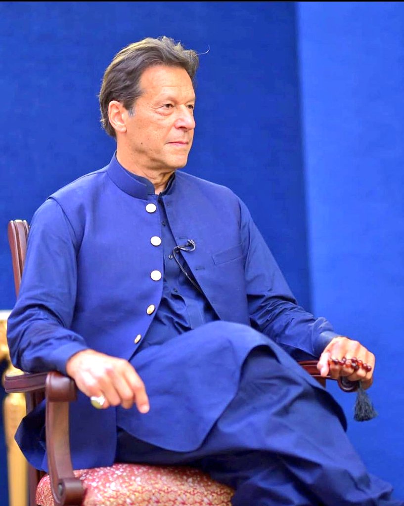 Muhammad Pervaiz tweet media