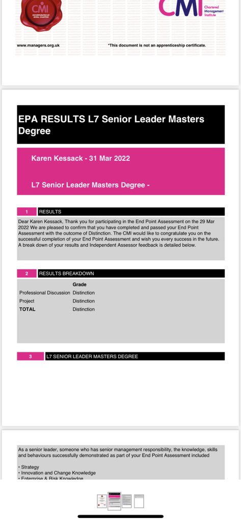 KarenKessack tweet media