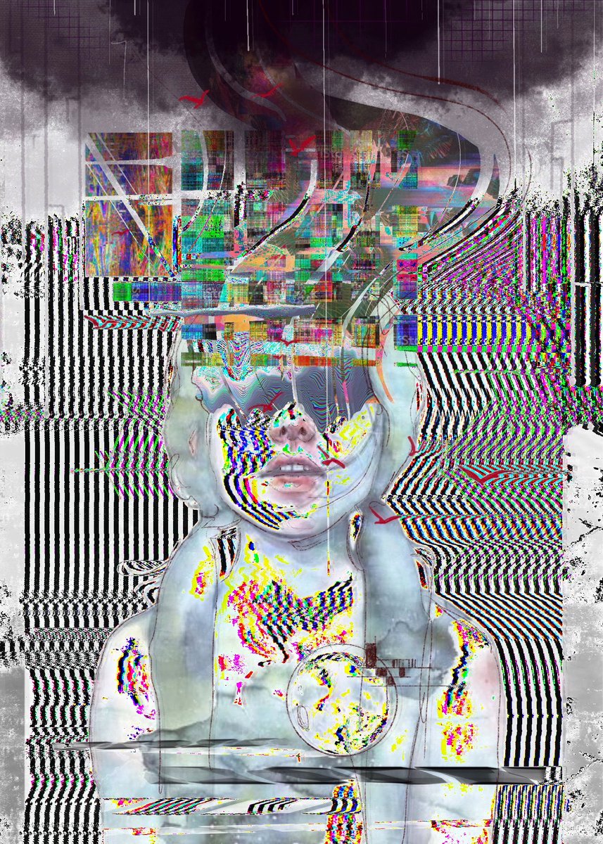 g l 1 t ç h _ g 4 Ł