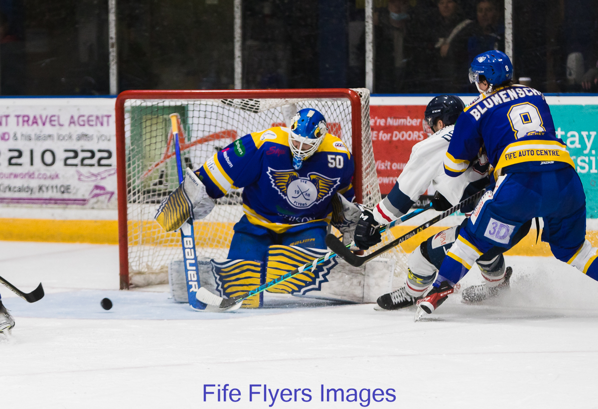 FlyersImages's tweet photo. More photos from last weekends game against the Stars now on Flyers Images Facebook page.
https://t.co/4397XpknDC https://t.co/YK95Phj5Jc