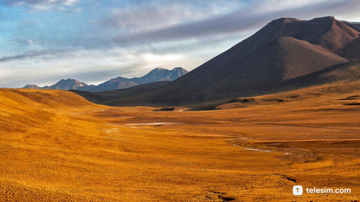 telesimofficial's tweet photo. Antofagasta in Chile looks unreal!  Who has been there?

#Traveltips: use the Telesim app to have Internet wherever you travel around the world. #ComingSoon

📷 André Ulysses De Salis via Pexels

#exploretheglobe #vacations  #dreamdestination
#visitchilie #travelchilie #travel https://t.co/A3kHFL2GRZ