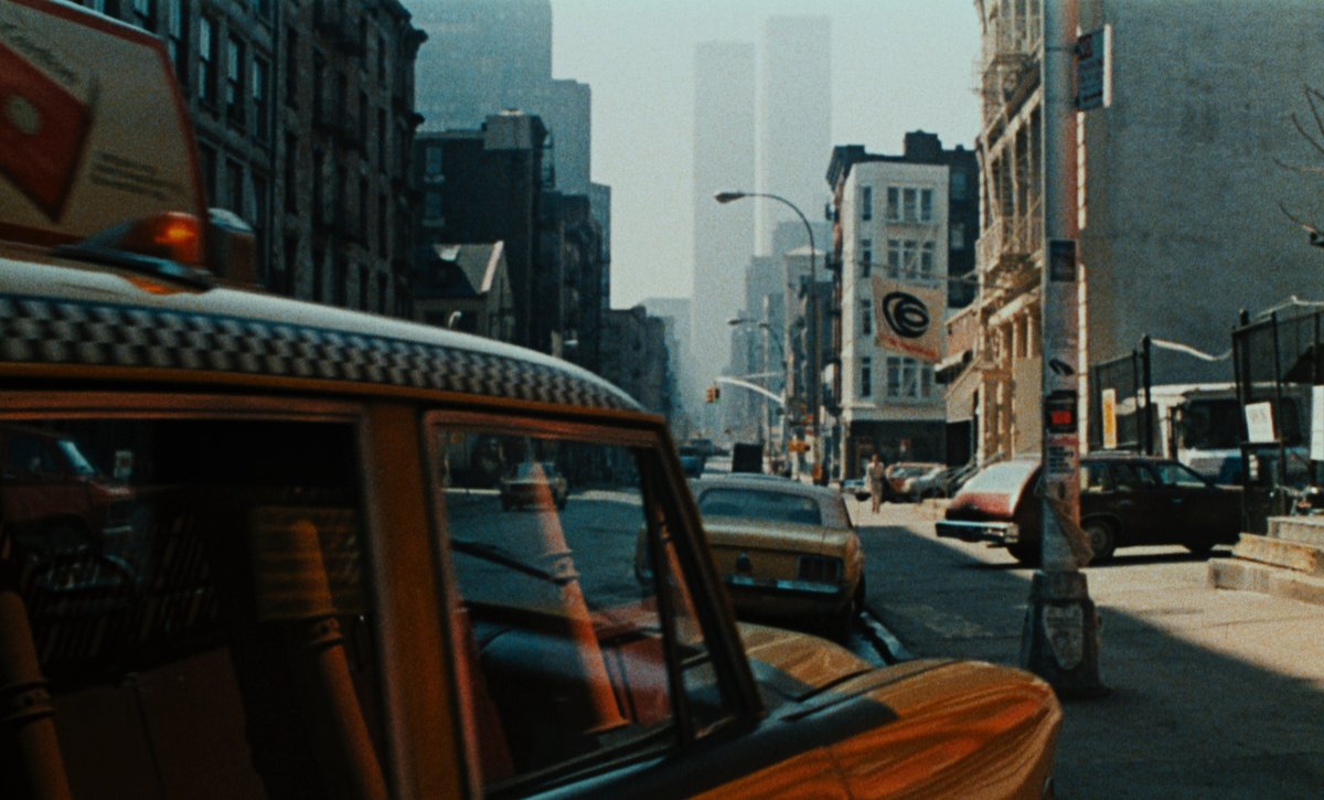 Criterion Channel tweet media