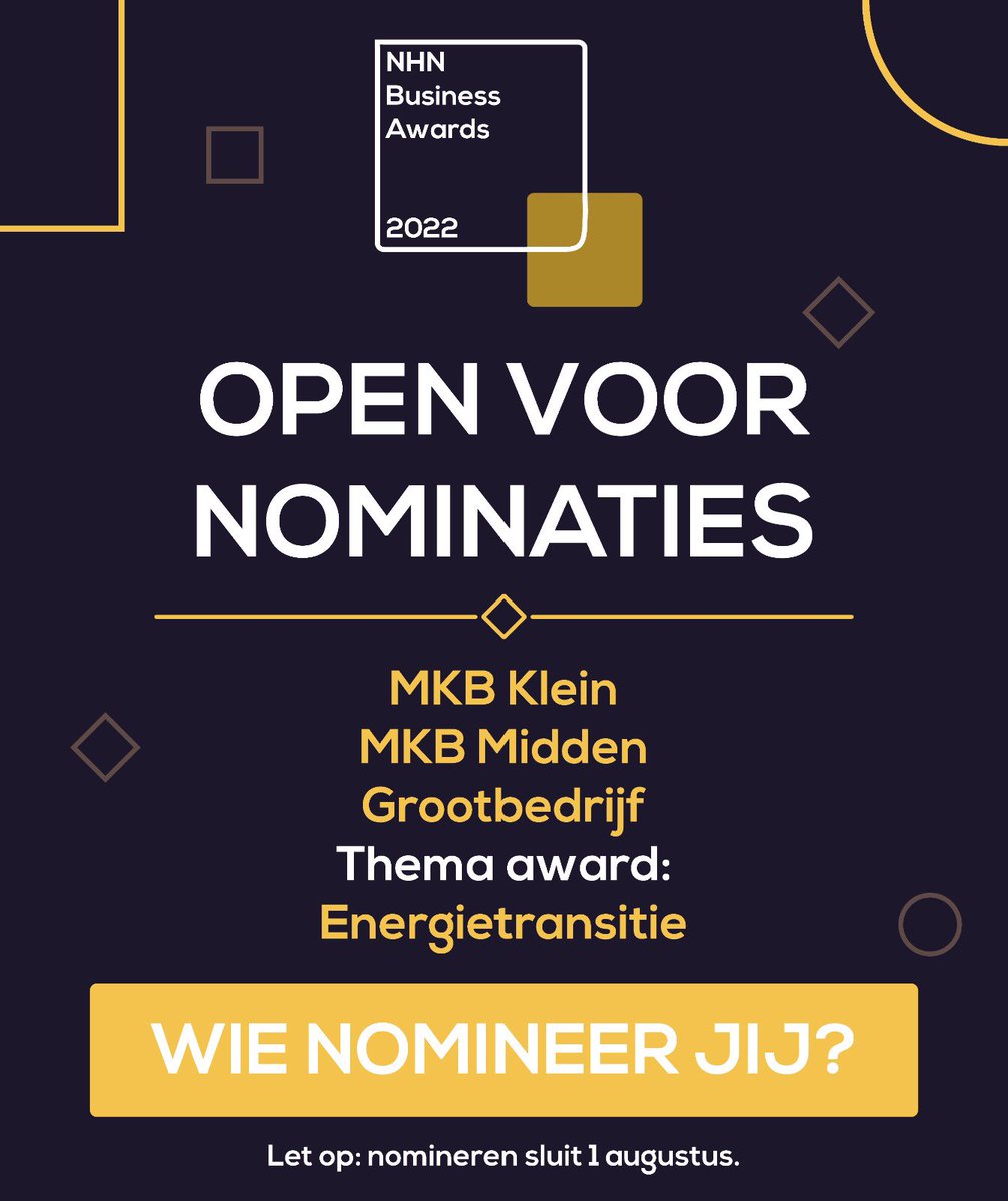 NHNAwards's tweet photo. https://t.co/HI1EbFNL0I https://t.co/M27U2EpJV5