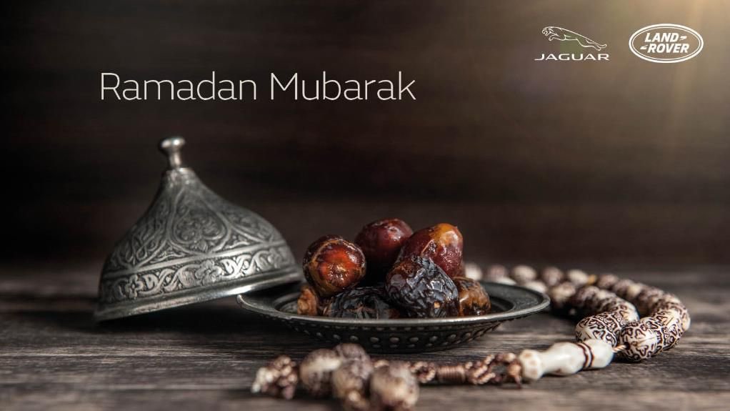 Jaguar Land Rover Retailer Apprenticeships UK tweet media