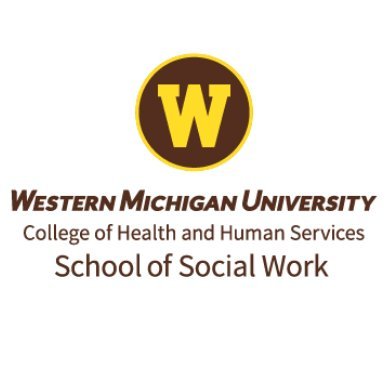 BrandonKramer85's tweet photo. On to the next! 
Proud to announce my acceptance into @WesternMichU's Masters of Social Work program! Excited to see what the next 2 years have in store! https://t.co/6ulCEIGBzU