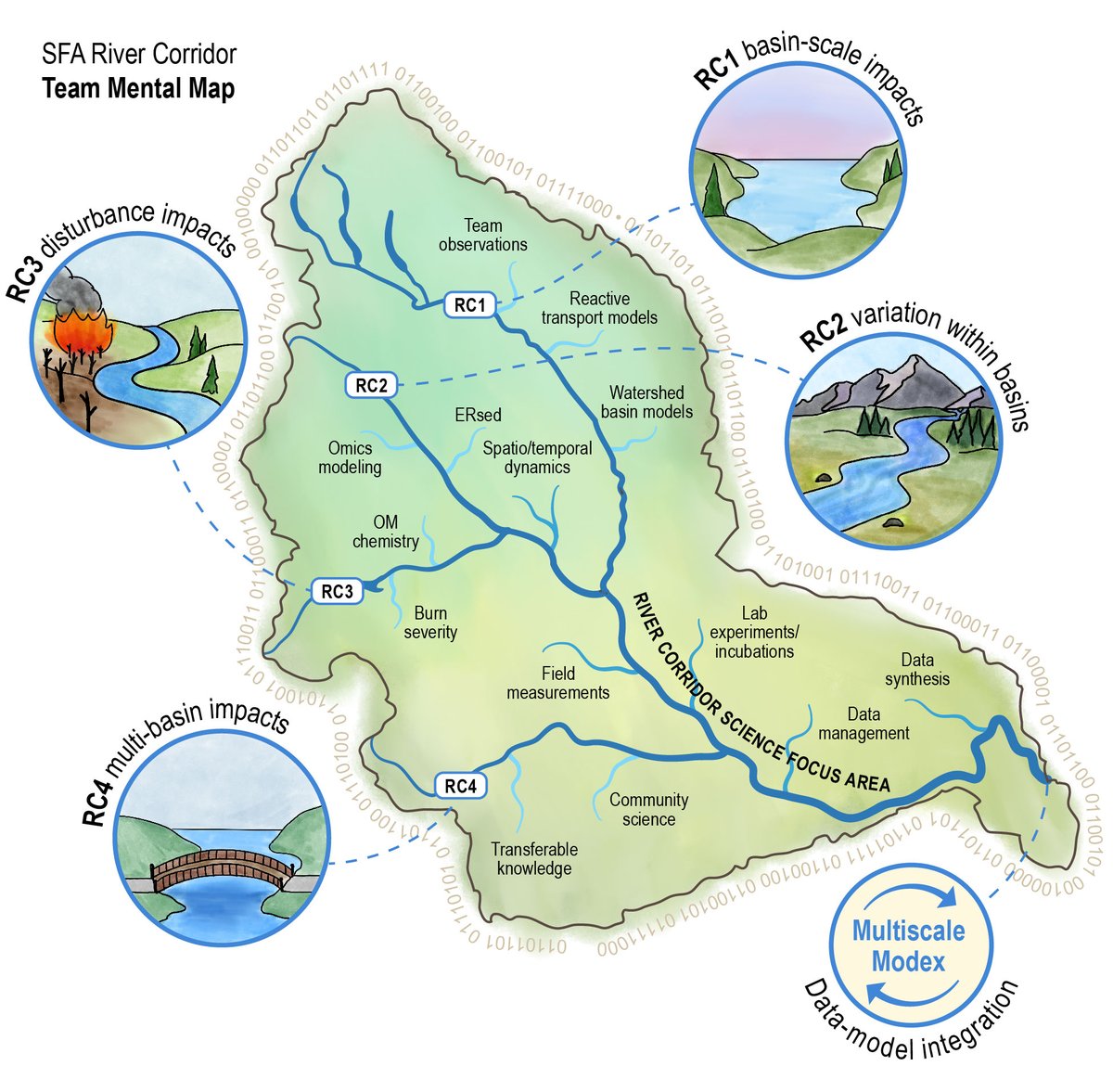 Tim Scheibe tweet media