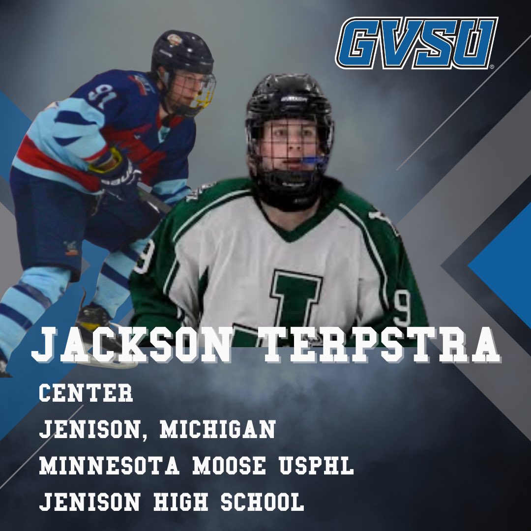GV_Hockey tweet picture