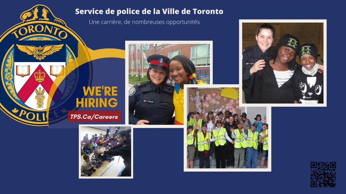 TinaLouise Trépanier tweet media