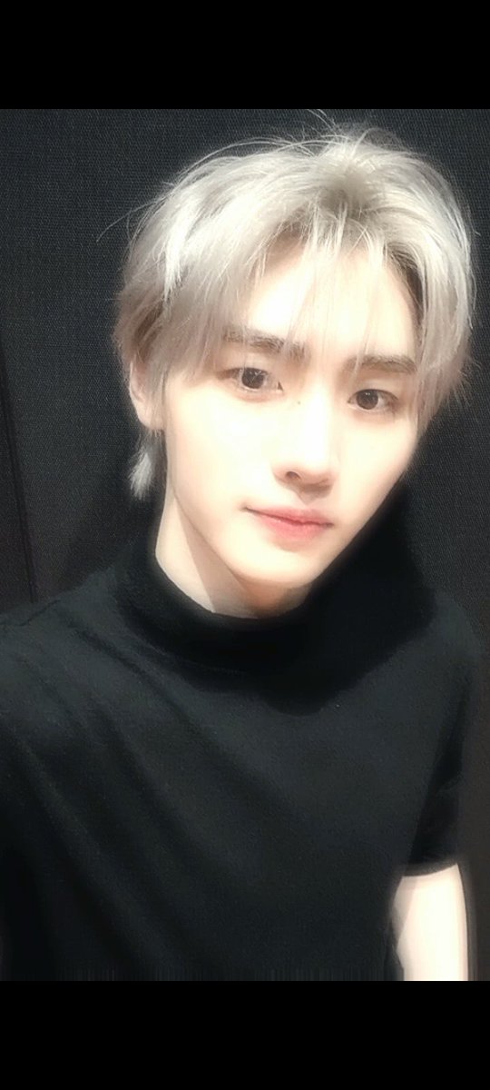 pengh00n's tweet photo. First time joining ENSD💗

#ENSD #ENGENESelcaDay #ENGENE #ENHYPEN_SUNGHOON https://t.co/tRDDlaek8h
