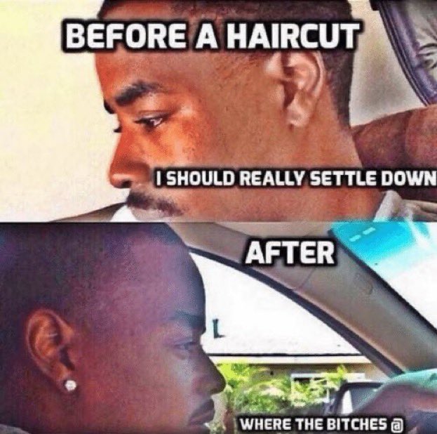 lljheadass's tweet photo. https://t.co/M6lWQHgYzW