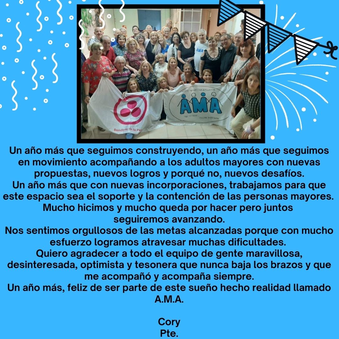 #BuenViernes