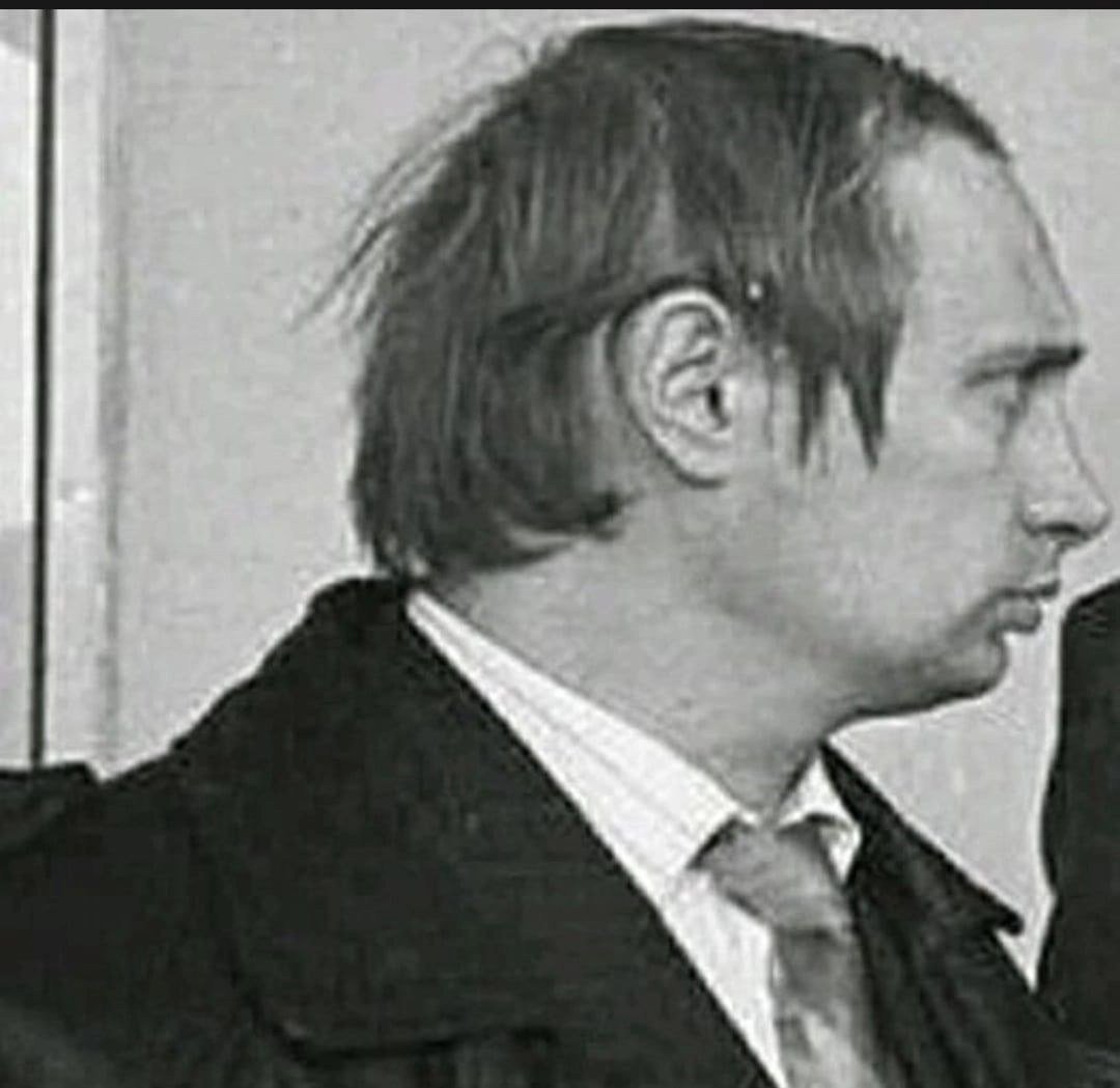 Владимир Шеломов