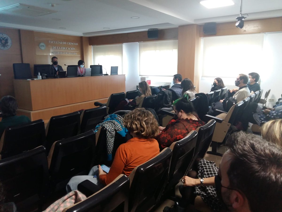 aupdcs's tweet photo. Algunas imágenes de la Asamblea!!!! #aupdcs https://t.co/sgDKJB6DKJ
