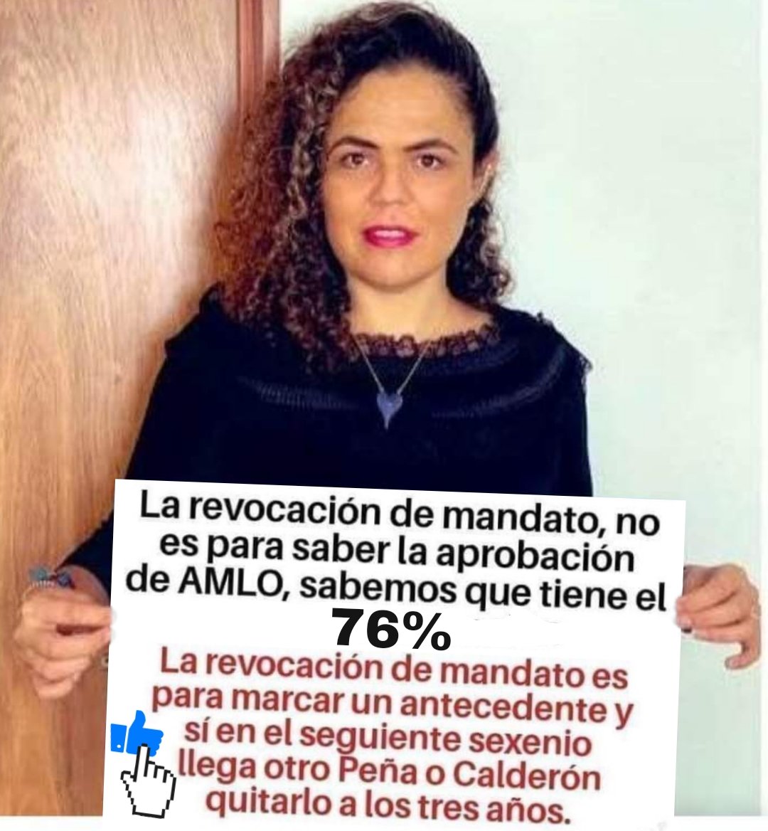 EderJourdan's tweet photo. @marianagc @Mzavalagc POBRE #MOSTRITA https://t.co/hdsKAOVuZ4