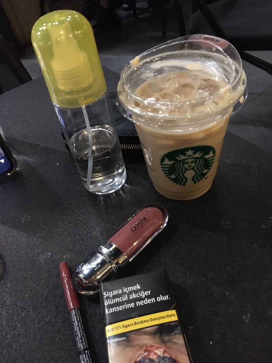 semiha (@semiha01f) on Twitter photo 