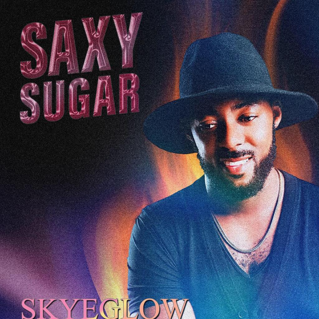 UnilagfmMusic's tweet photo. Join the Friday #PlayWindow with @iamradioduke
#TGIF
#FridayFeeling
▶️📻/ Saxy Sugar -@skye_glow c @okekechijioke11
Listen online: https://t.co/nVICnvTZRS https://t.co/msfcvrTnGp