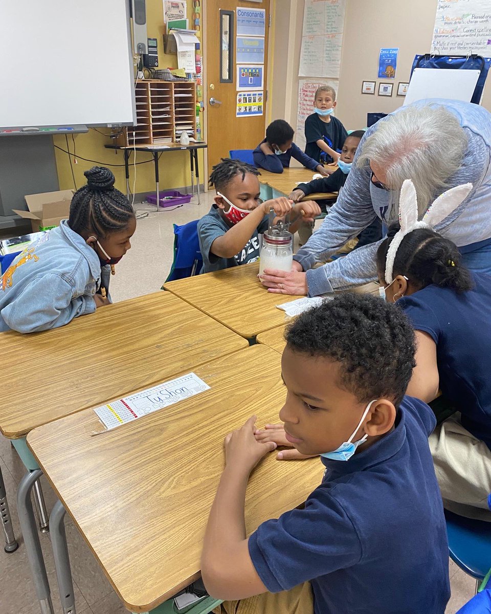 LeeA.TolbertAcademy tweet media