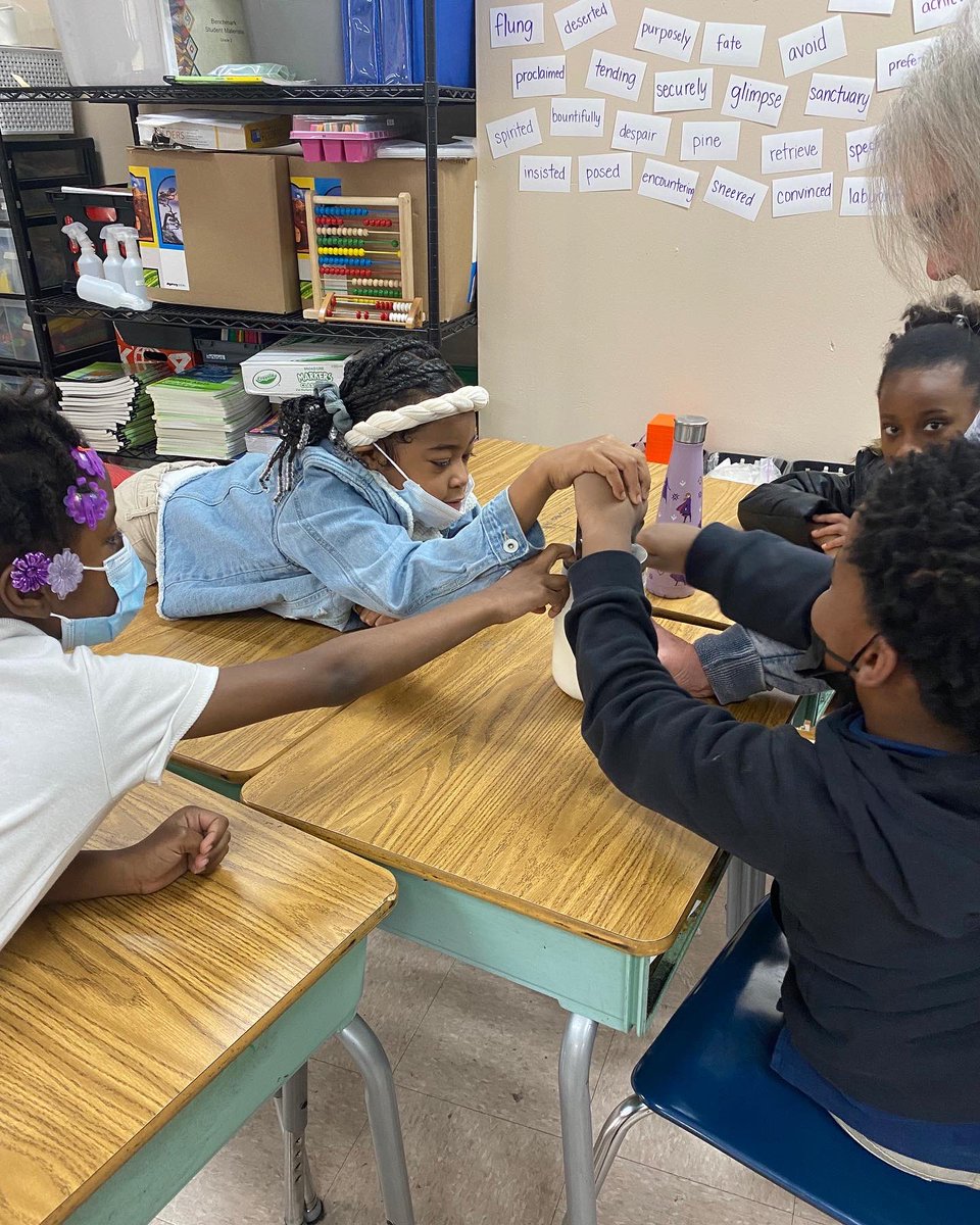 LeeA.TolbertAcademy tweet media