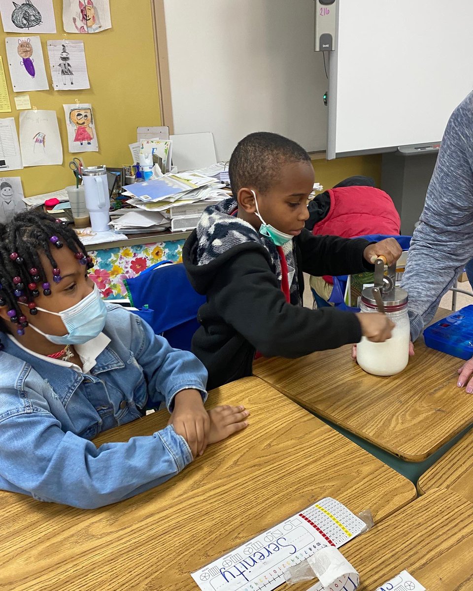 LeeA.TolbertAcademy tweet media