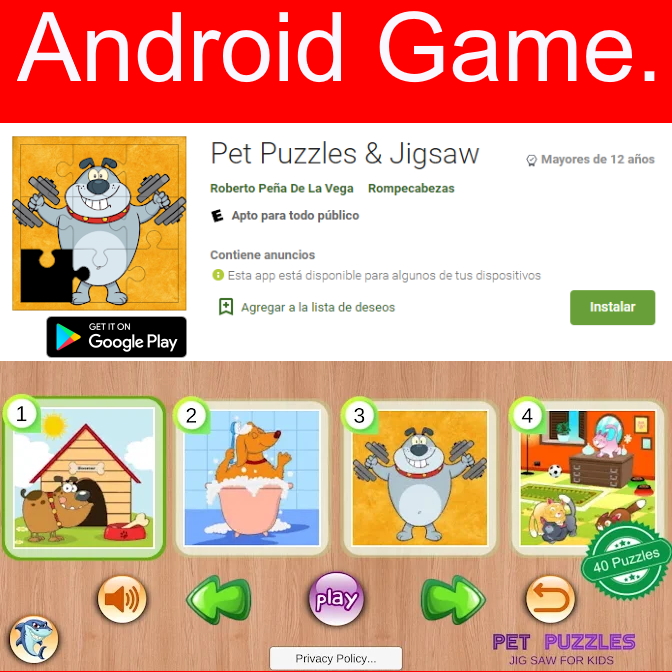 play.google.com/store/apps/det…