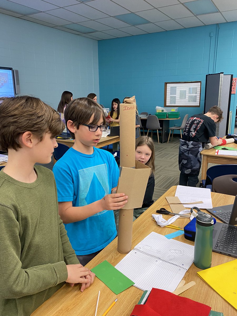 Kim Rajner tweet media