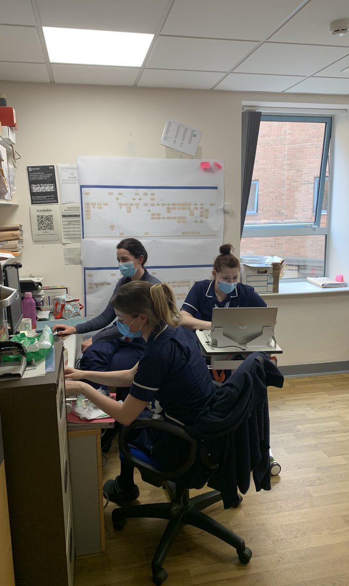 HarrogateMaternity tweet media