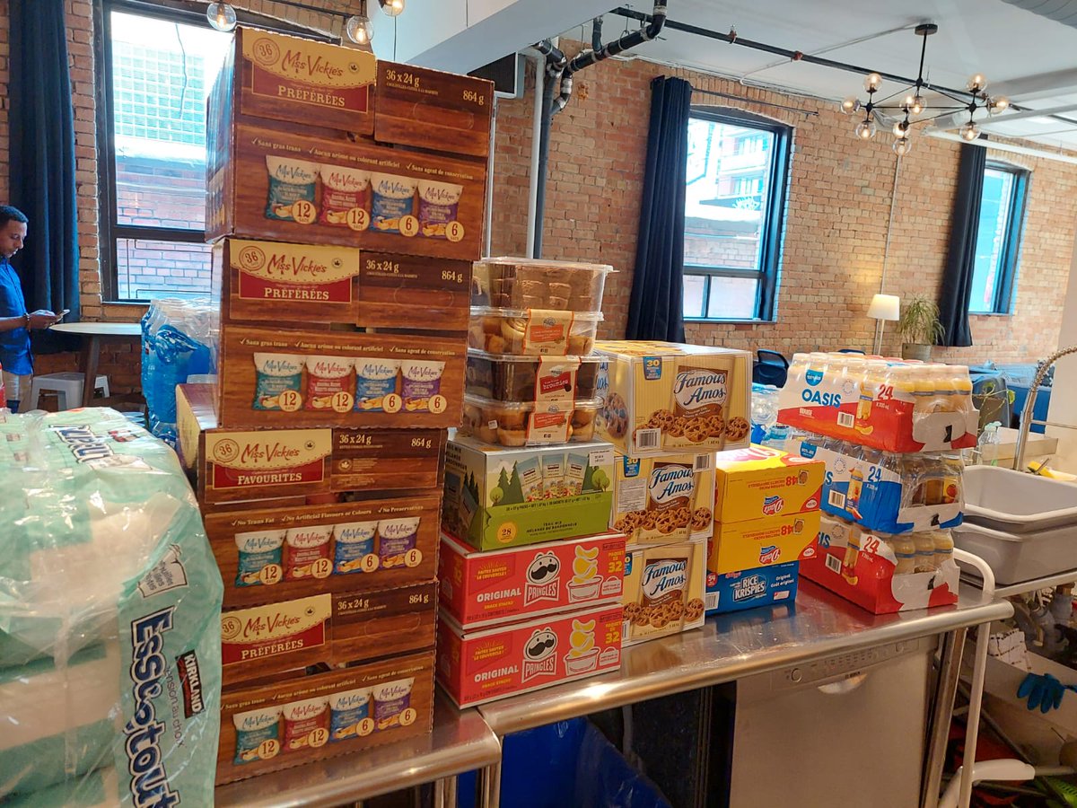 cuesheethackathon tweet media