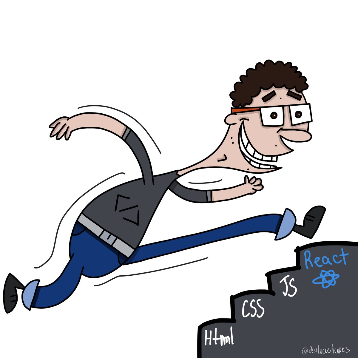 gamedevlucas's tweet image. Ces conhece alguém assim ? 

cc: @sseraphini