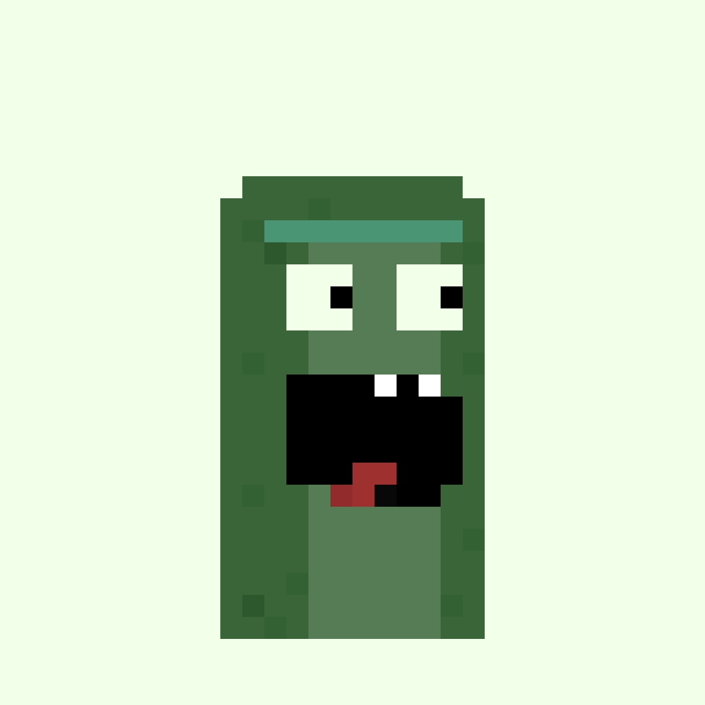 #9 #opensea #OpenSeaNFT #OpenSeaMarket #NFT #nftart