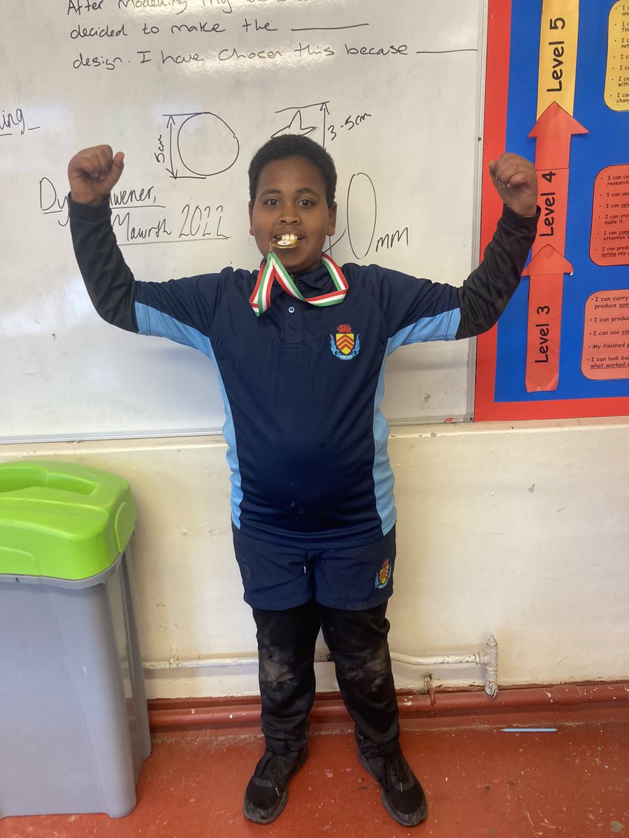 Absolutely amazing effort from these boys today!! Big shout out to @mrjallen1 for taking them. What an opportunity for them to represent the school <a href="/CathaysHigh/">Cathays High School</a>! Also a big thanks to the <a href="/UrddWRU7/">7 Bob Ochr Urdd WRU 7s</a> again for making it possible. 🏉 #OpportunitiesforAll