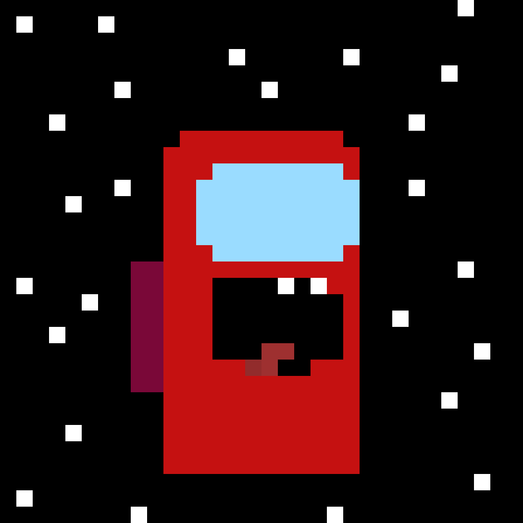 #10 #opensea #OpenSeaNFT #OpenSeaMarket #NFT #nftart