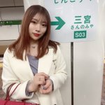 ツイートに含まれる画像