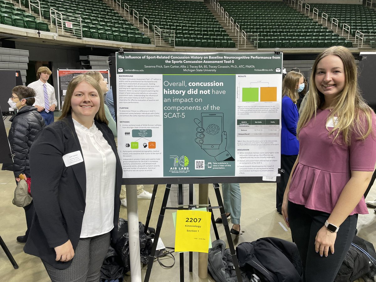 Alyssa Pollard-McGrandy tweet media