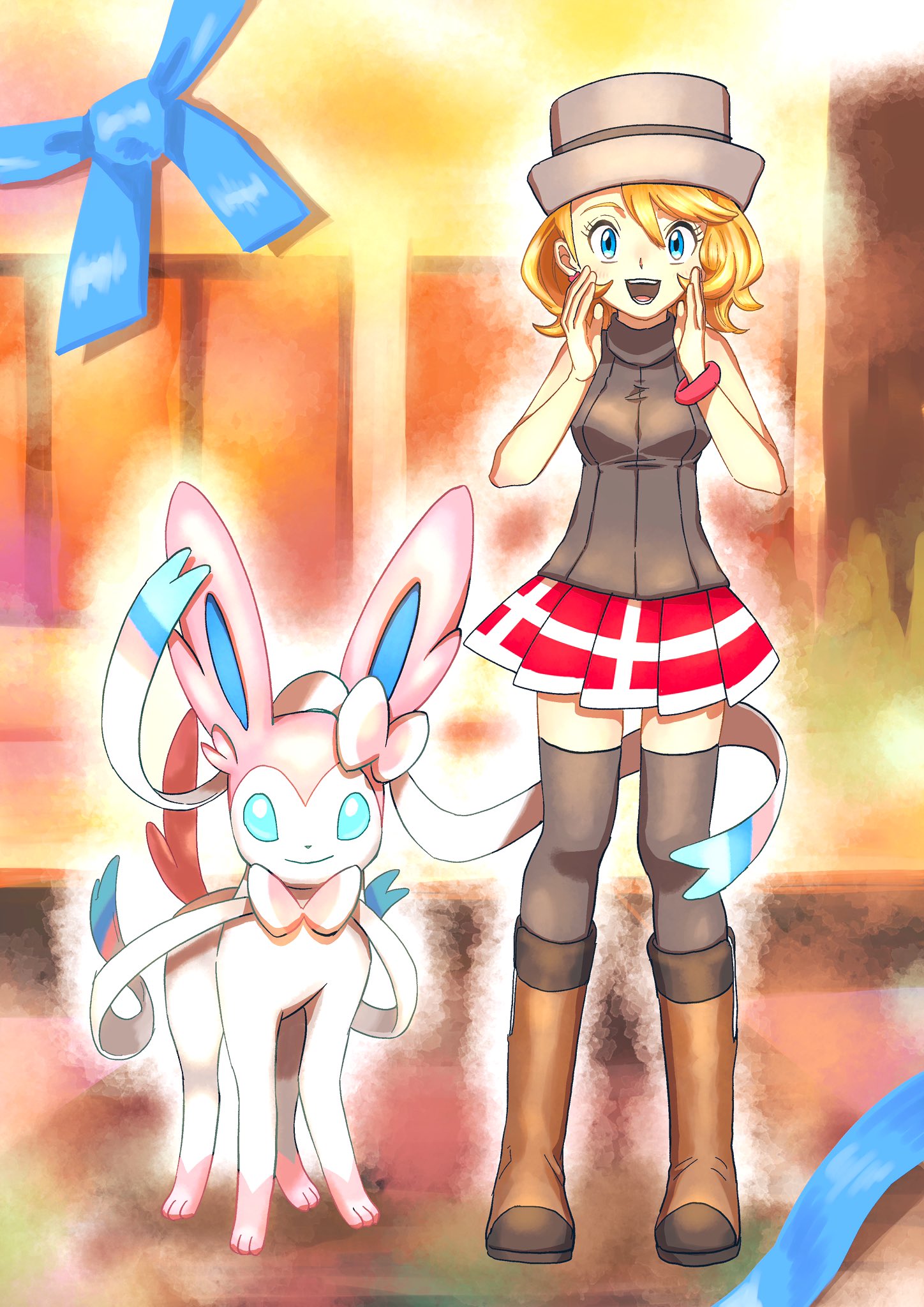 くらちらく すれ違いそうで でも最終的には運命的に再会するところ 少しだけ夢を語り合った後 陽が沈むまで船を見送るところ 喜びで時が止まった 泣くしかない セレナ再登場 アニポケ セレナ T Co 68lgwk6nun Twitter くらちらく すれ違いそうで でも最終的には運命的に再会するところ 少しだけ夢を語り合った後 陽が沈むまで船を見送るところ 喜びで時が止まった 泣くしかない セレナ再登場 アニポケ セレナ T Co 68lgwk6nun Twitter