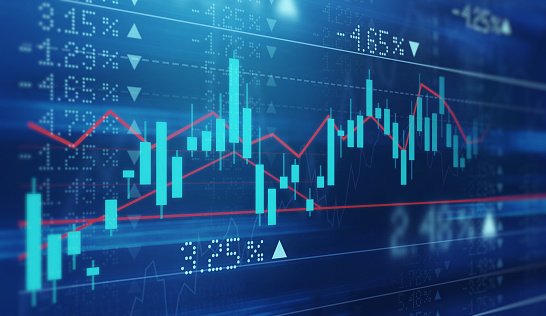 🚨 Suite aux échanges entre la <a href="/FFBatiment/">FFB</a> et <a href="/saintgobain/">Saint-Gobain</a>, son réseau de distribution s'est engagé à revenir à la pratique de prix valables un mois, jusqu'à fin juin. Les variations de tarifs prendront effet le premier de chaque mois.