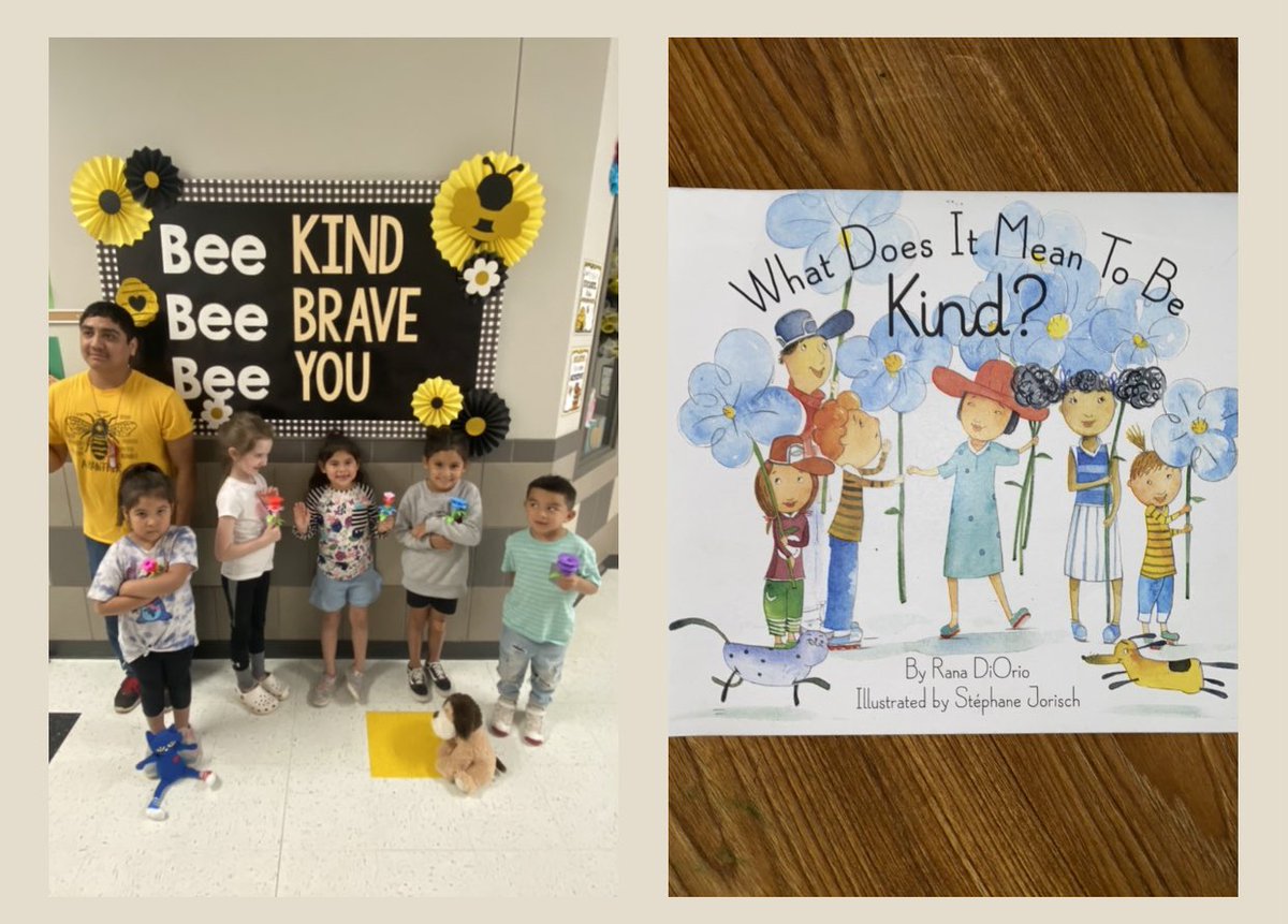 #sanangeloisdtweets22 #SAISDReads