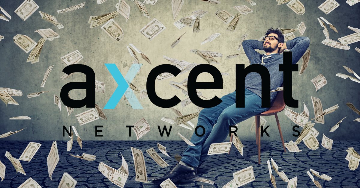 AxcentNetworks's tweet image. Could you use another $50M in annual savings this year?
👉bit.ly/2FFHuLW

#TechnologyMigration #NetworkOptimization #CostSavings #CostOptimization