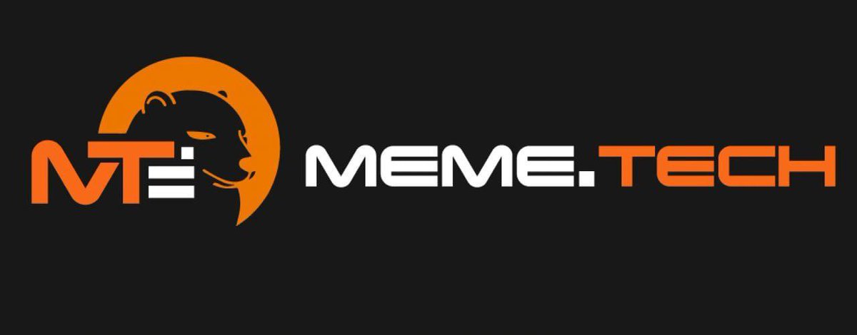 c_dentor's tweet photo. For those who believed in #MemeTech right from its inception, God richly bless you.

You kept the faith alive.
#HODL ....greener days ahead

#CheemsInu #MemeTechTakeOver #CheemsPad #EthBridge #CheemsInuTakeOver #CheemsIsTheNextShiba #OnGod https://t.co/5pddEdzdZl