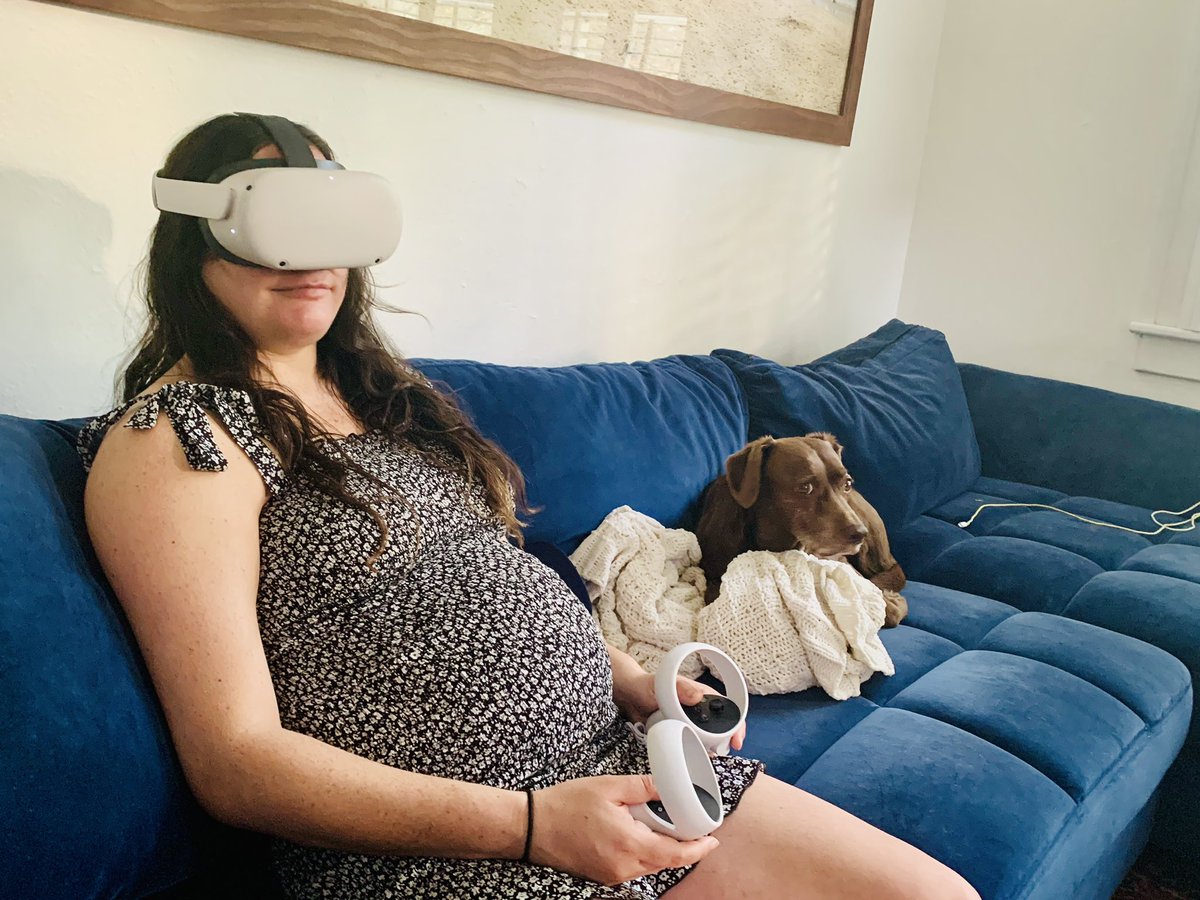 Teri Yarbrow tweet media