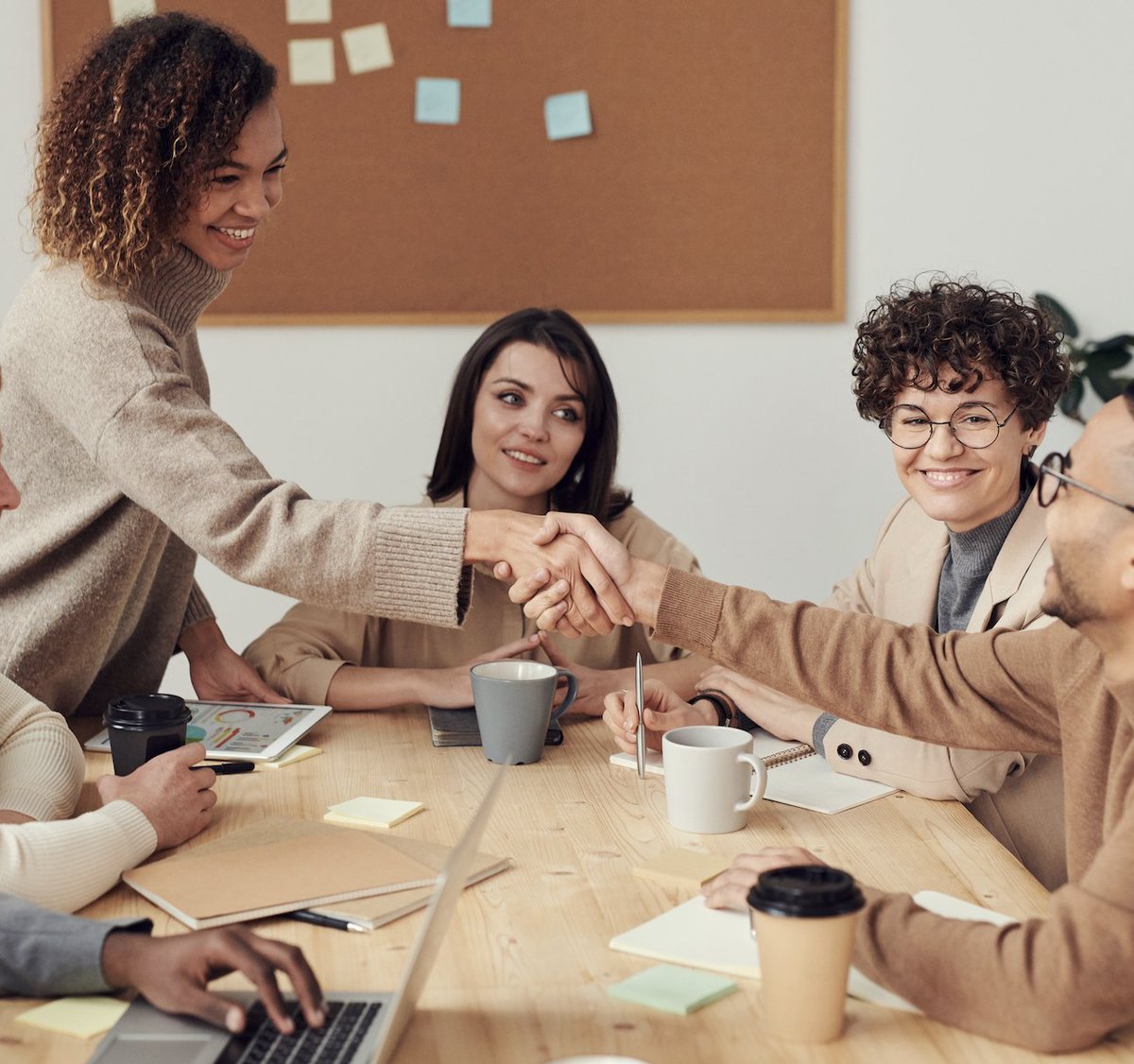 RiderMABC's tweet photo. According to a Washington Post article, “When change isn’t prioritized, there can’t be meaningful advancements or improvements made to the inclusivity of teams.” Read this article to learn more about the ways companies are prioritizing diversity: https://t.co/VJ2JFlWu4I https://t.co/ROlH7Ggpaz