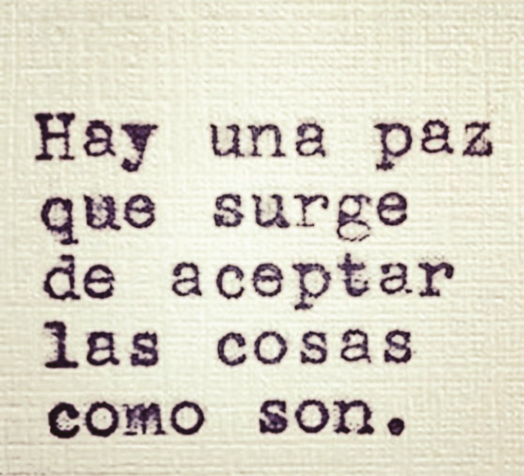 MerBaronaM's tweet photo. Yo hoy, a esta hora, tendría que estar en otro sitio. Una cita esperada más de una decada.
Pero la vida no es como la planeas, querer no siempre es poder (ni de coña) y no queda otra que adaptarse para no volverte una amargada. (también vale llorar un poco, pero luego, palante). https://t.co/7eqSLeUD1H