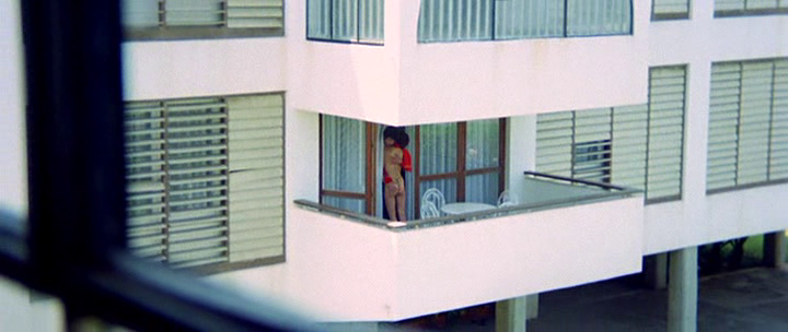 VideoReligion's tweet photo. Happy #FrancoFriday !
Historia sexual de O (1984)
#jessfrancofriday #TheSexualStoryofO #AliciaPríncipe #CarmenCarrion #DanielKatz #MariCarmenNieto #MauroRivera #80s #80smovie #jessfranco #cultcinema #exploitationfilm #sexploitationfilm #cultmovie https://t.co/cjOgVhCVxn