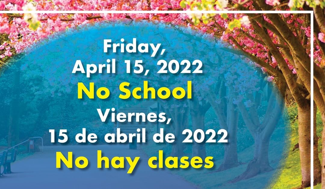#noschool #nextfriday #noschoolfriday #GoodFriday #longweekend #teampershing