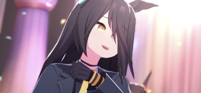 蔑むのtwitterイラスト検索結果 古い順