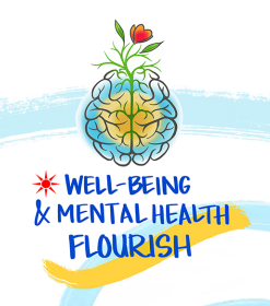 Staff <a href="/SDSSSundevils/">@SDSSSundevils</a> identify supporting mental health and well-being as a priority for #Vision2030